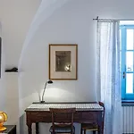 Ferienhaus Casa Saracena Fronte Mare *