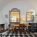 Ferienhaus Casa Saracena Fronte Mare *