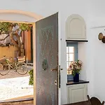 Casa Saracena Fronte Mare * Varigotti