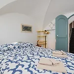 Ferienhaus Casa Saracena Fronte Mare *