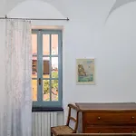 Casa Saracena Fronte Mare Varigotti