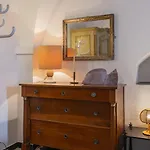 Ferienhaus Casa Saracena Fronte Mare *